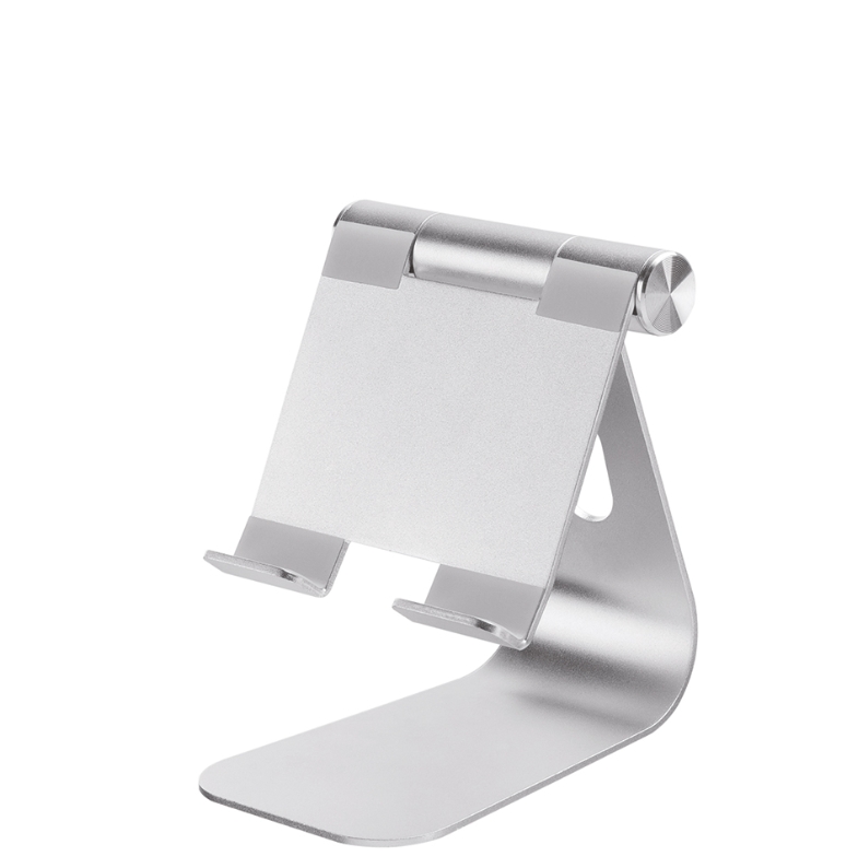 stoyka-neomounts-by-newstar-tablet-desk-stand-sui-neomounts-by-newstar-ds15-050sl1